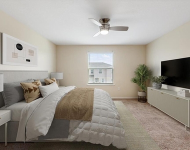 4855 Coral Castle Drive - Photo Thumbnail 48