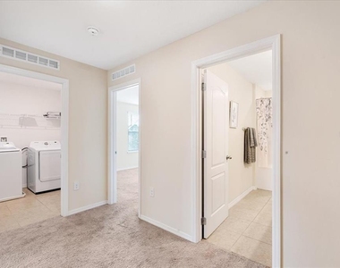 4855 Coral Castle Drive - Photo Thumbnail 27