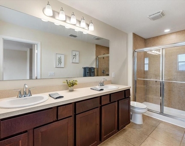 4855 Coral Castle Drive - Photo Thumbnail 39