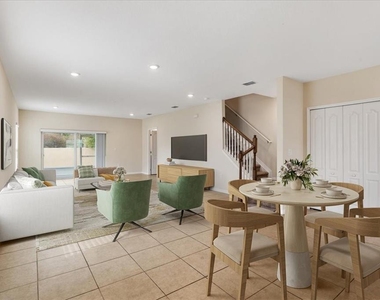 4855 Coral Castle Drive - Photo Thumbnail 46