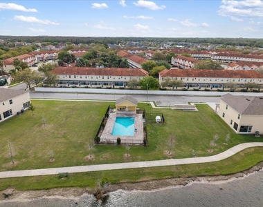 4855 Coral Castle Drive - Photo Thumbnail 10