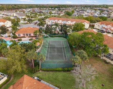 4855 Coral Castle Drive - Photo Thumbnail 15