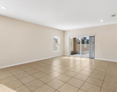 4855 Coral Castle Drive - Photo Thumbnail 21