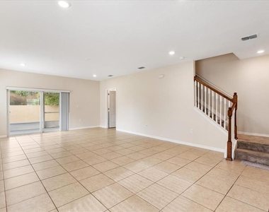 4855 Coral Castle Drive - Photo Thumbnail 30