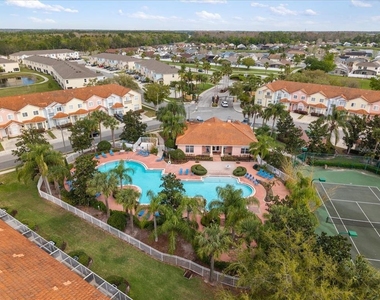 4855 Coral Castle Drive - Photo Thumbnail 14