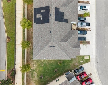 4855 Coral Castle Drive - Photo Thumbnail 6