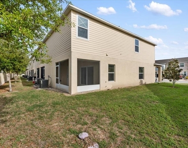 4855 Coral Castle Drive - Photo Thumbnail 19