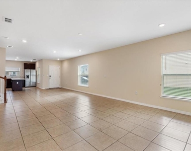 4855 Coral Castle Drive - Photo Thumbnail 33