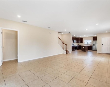 4855 Coral Castle Drive - Photo Thumbnail 31
