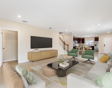 4855 Coral Castle Drive - Photo Thumbnail 47
