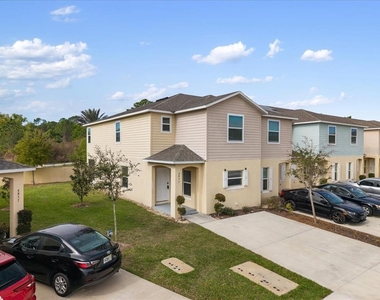 4855 Coral Castle Drive - Photo Thumbnail 13