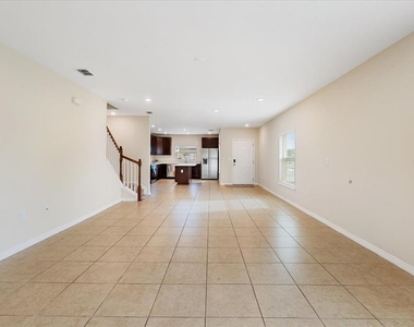 4855 Coral Castle Drive - Photo Thumbnail 32