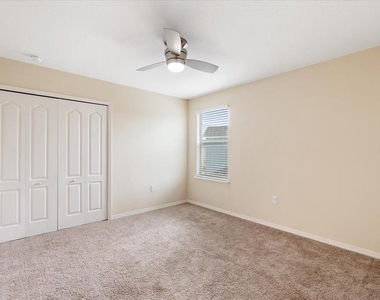 4855 Coral Castle Drive - Photo Thumbnail 43