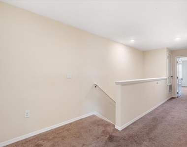4855 Coral Castle Drive - Photo Thumbnail 26