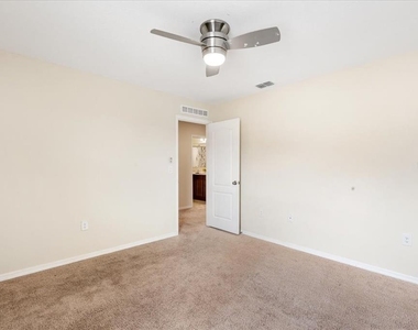 4855 Coral Castle Drive - Photo Thumbnail 44