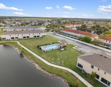 4855 Coral Castle Drive - Photo Thumbnail 9