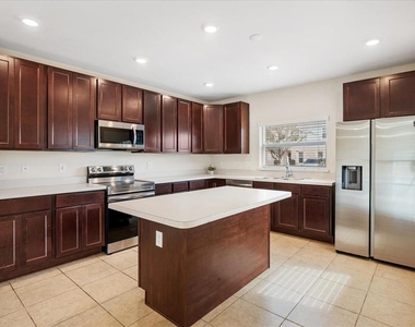 4855 Coral Castle Drive - Photo Thumbnail 38