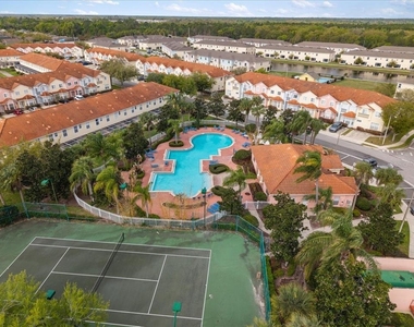 4855 Coral Castle Drive - Photo Thumbnail 1