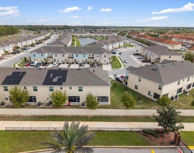 4855 Coral Castle Drive - Photo Thumbnail 5