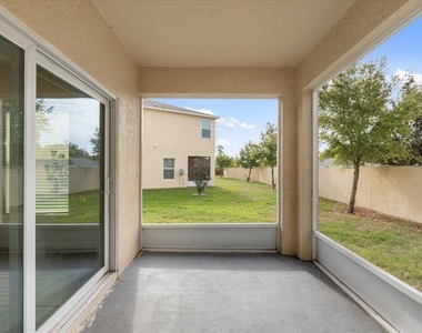 4855 Coral Castle Drive - Photo Thumbnail 18