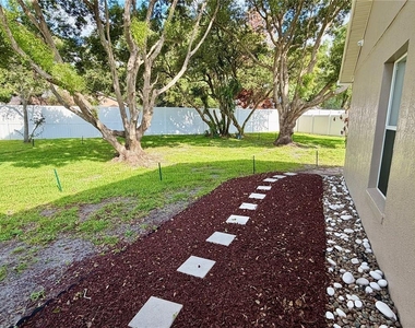 80 Pine Forest Place - Photo Thumbnail 13