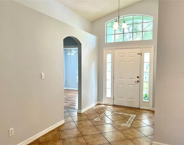 80 Pine Forest Place - Photo Thumbnail 1