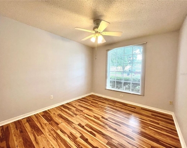 80 Pine Forest Place - Photo Thumbnail 3