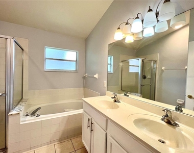 80 Pine Forest Place - Photo Thumbnail 6