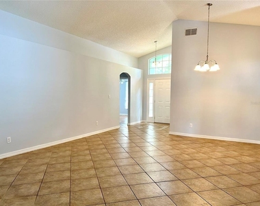 80 Pine Forest Place - Photo Thumbnail 2