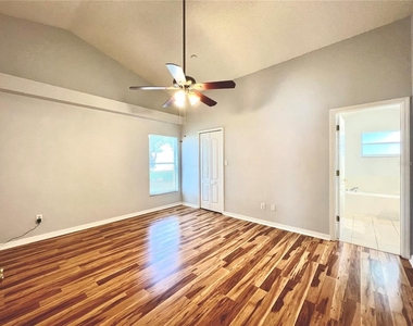 80 Pine Forest Place - Photo Thumbnail 5