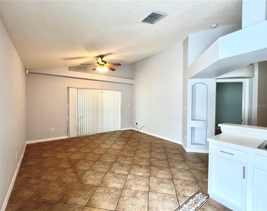 80 Pine Forest Place - Photo Thumbnail 11
