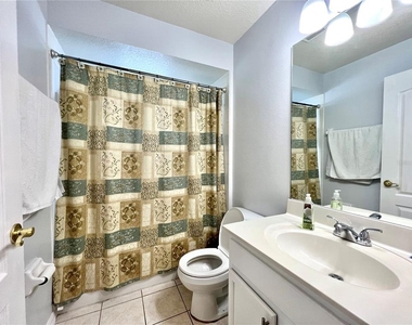 80 Pine Forest Place - Photo Thumbnail 4