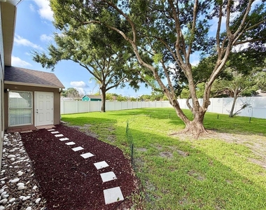 80 Pine Forest Place - Photo Thumbnail 14
