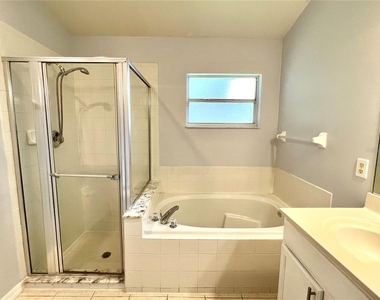 80 Pine Forest Place - Photo Thumbnail 7