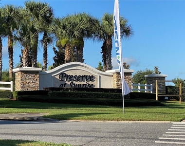 123 Green Branch Boulevard - Photo Thumbnail 29