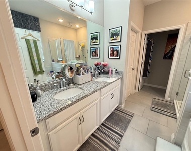 123 Green Branch Boulevard - Photo Thumbnail 13