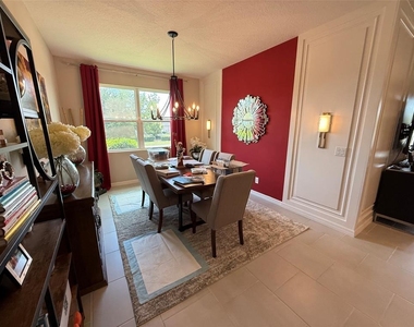 123 Green Branch Boulevard - Photo Thumbnail 9