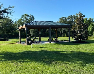 123 Green Branch Boulevard - Photo Thumbnail 25