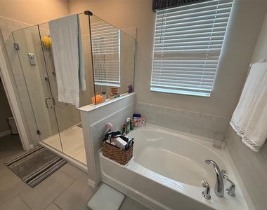 123 Green Branch Boulevard - Photo Thumbnail 14
