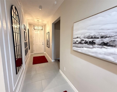 123 Green Branch Boulevard - Photo Thumbnail 2