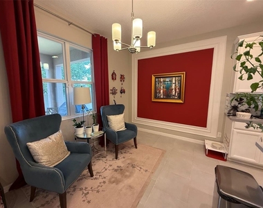 123 Green Branch Boulevard - Photo Thumbnail 8