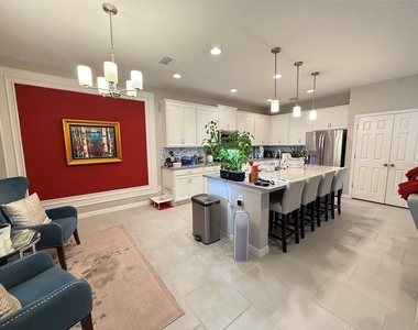 123 Green Branch Boulevard - Photo Thumbnail 7
