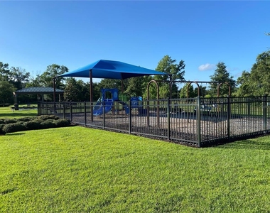 123 Green Branch Boulevard - Photo Thumbnail 27