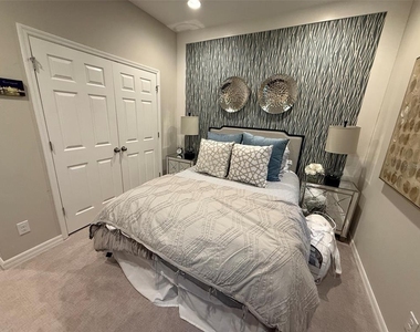 123 Green Branch Boulevard - Photo Thumbnail 19