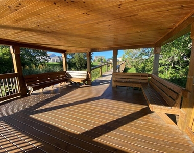 123 Green Branch Boulevard - Photo Thumbnail 24