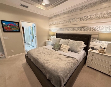 123 Green Branch Boulevard - Photo Thumbnail 12