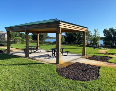 123 Green Branch Boulevard - Photo Thumbnail 21