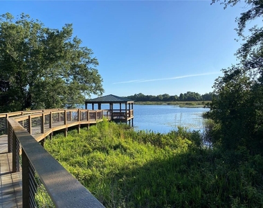123 Green Branch Boulevard - Photo Thumbnail 22