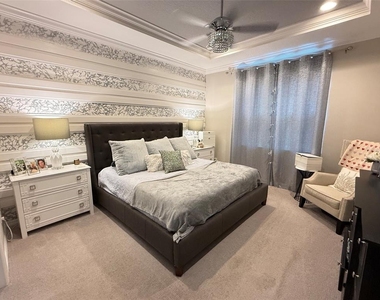 123 Green Branch Boulevard - Photo Thumbnail 11