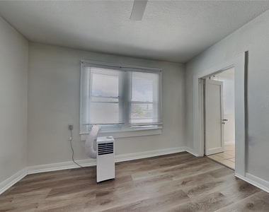 2904 W Chestnut Street - Photo Thumbnail 10